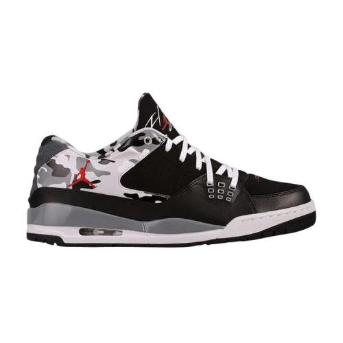 Jordan SC-1 Low 'Camo'