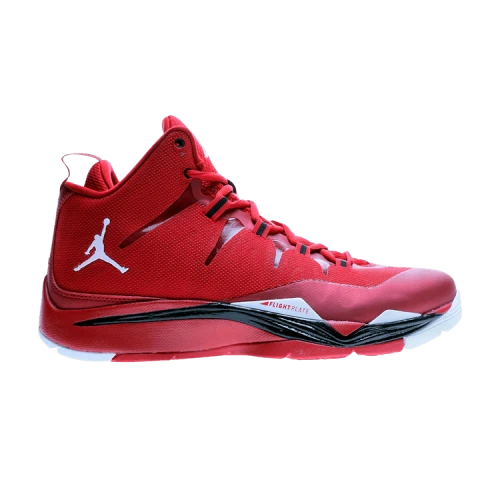 Air Jordan Super.Fly 2