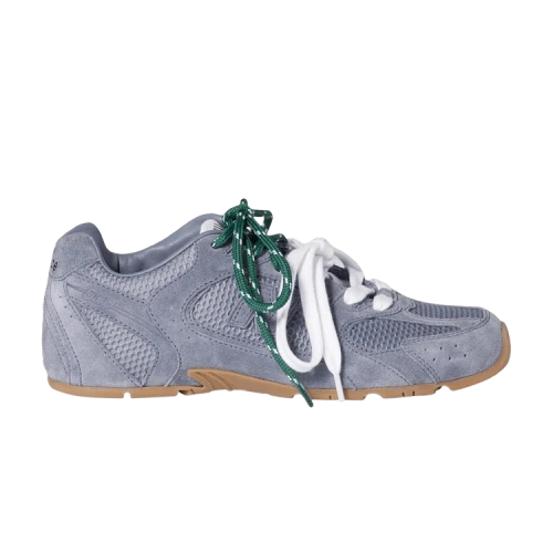 New Balance 530 SL Miu Miu Periwinkle Blue (Women's)