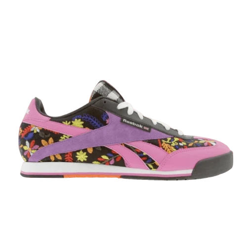 Reebok CL Supercourt RMNT RBC TD (Women's)