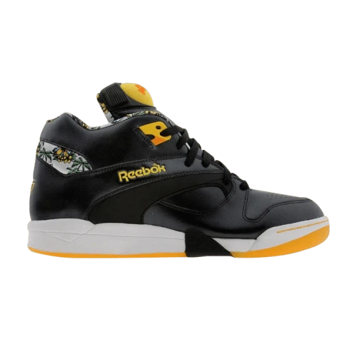 Reebok Court Victory Pump UNI