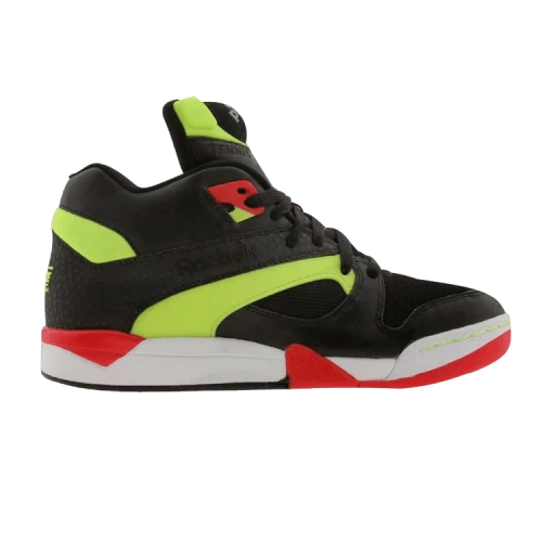 Reebok Court Victory Pump UNI