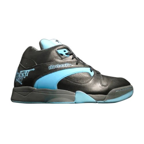 Reebok Court Victory Pump UNI