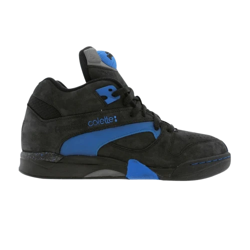 Colette x Reebok Court Victory Pump UNI
