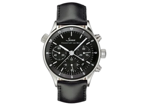 Sinn 6000 6000.01