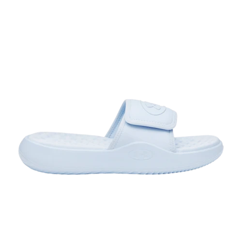 Under Armour Ignite Pro 8 Slide 'Nimbus Blue' (Women's)