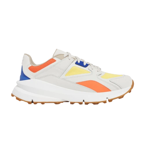 Under Armour Forge 96 'Moving Day'
