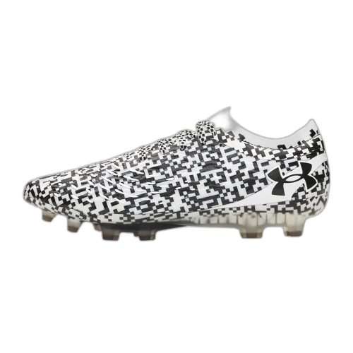 Under Armour Magnetico Elite 5 FG 'Pixels'