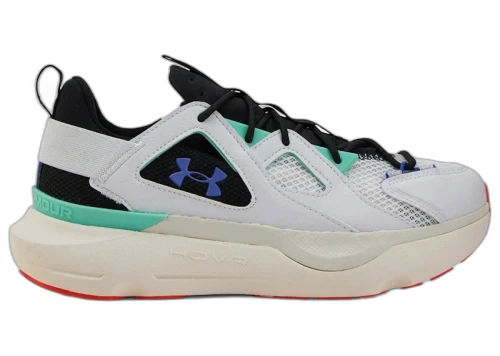 Under Armour Infinite Mvmnt SE Quartz Virtual Violet