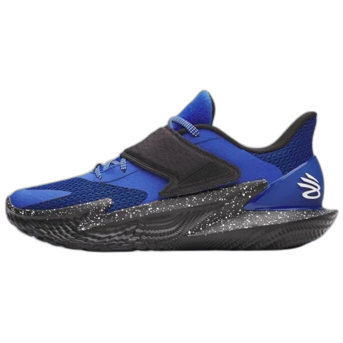 Under Armour Curry Fox 2 Lexington