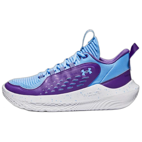 Under Armour Kelsey Plum x Flow Breakthru 5 'Mental Health Awareness' (Women's)