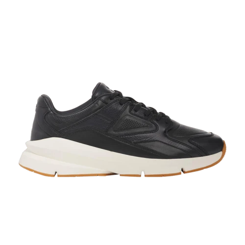 Under Armour Forge 96 Luxe 'Black Ivory Dune'