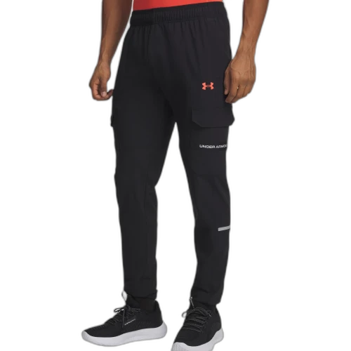 Under Armour Sports Pants Men's