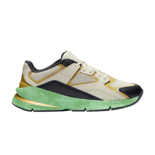 Under Armour Forge 96 'Ivory Dune Aloe'
