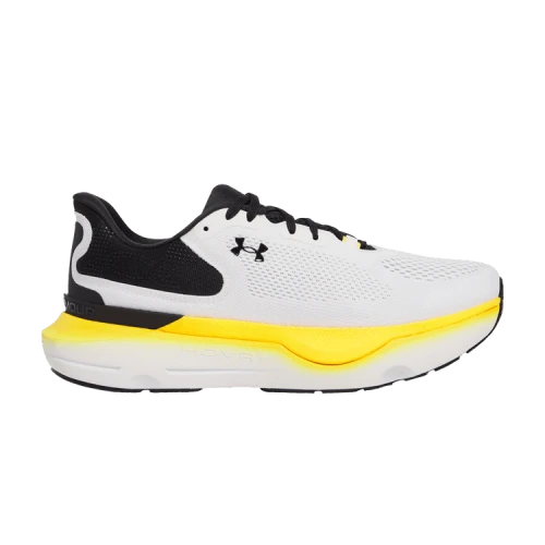 Under Armour Joshua Vides x HOVR Infinite Pro 2 'All America'