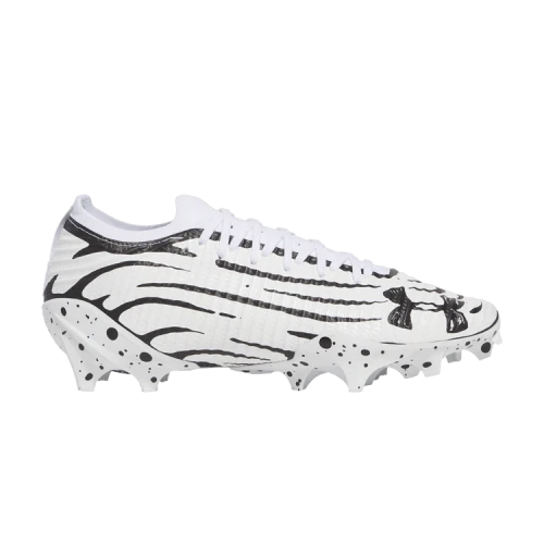 Under Armour Joshua Vides x Blur Pro 'All America'