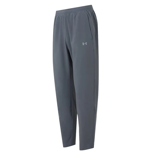Under Armour Casual Pants Men's