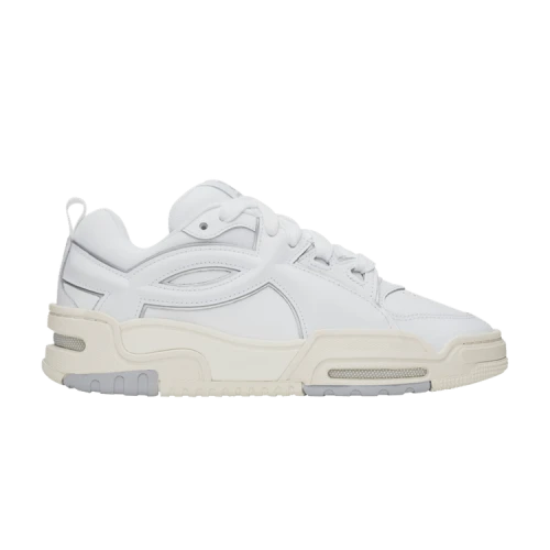 Under Armour UA HB-Lo White Stone