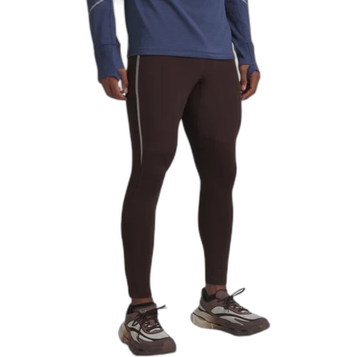 Under Armour HALO Run Sports Pants Men's