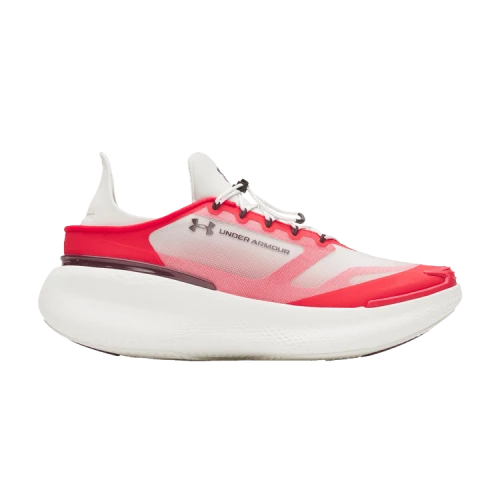 Under Armour Nova 'Summit White Red'
