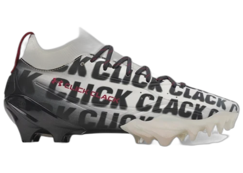Under Armour UA Spotlight Pro Click Clack