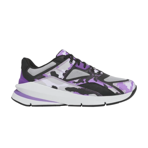Under Armour Forge 96 'Lavish Camo'