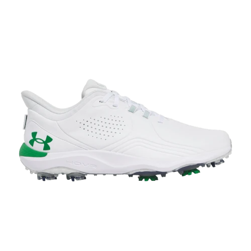 Under Armour Drive Pro 'Souvenir'