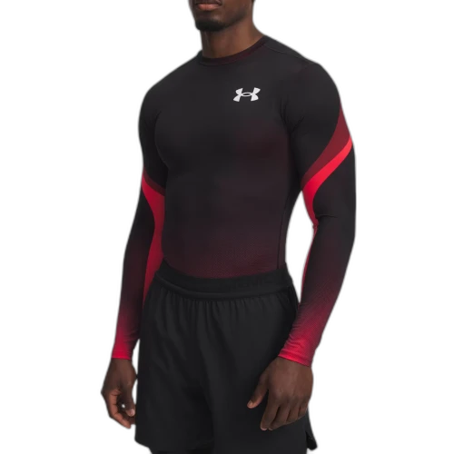 Under Armour HeatGear Workout Clothing Men's