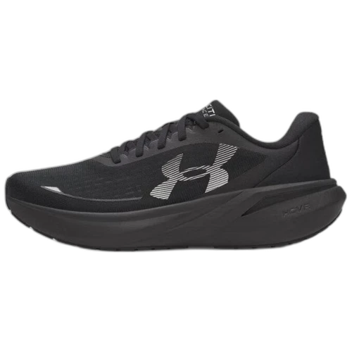 Under Armour VELOCITI PACE Cushioning Support Rebound Running Shoes Men's
