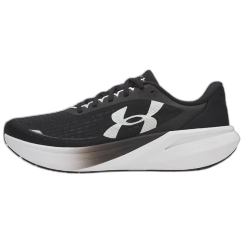 Under Armour Velociti Pace Triple Black