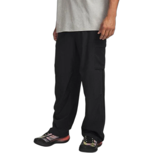Under Armour Unstoppable Casual Pants Men's