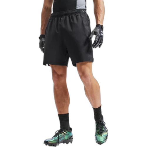 Under Armour Sports Shorts Men's