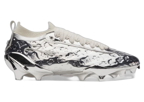 Under Armour UA Blur Pro Justin Jefferson The Bag