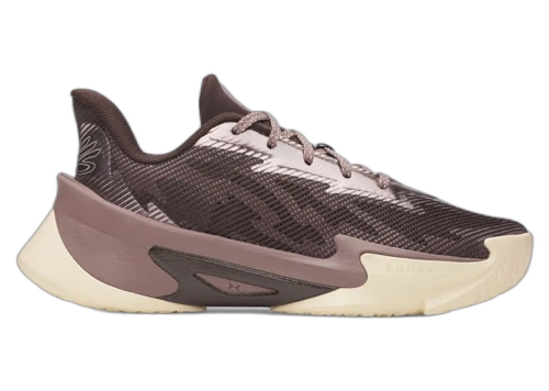 Under Armour Curry Series 7 Craft (GS)