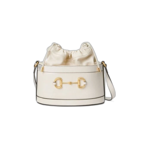 Gucci Handbag 'White'