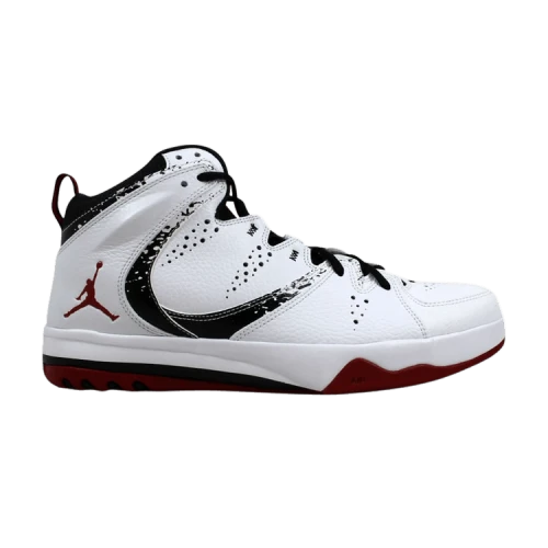 Air Jordan Phase 23 2 'White Gym Red'