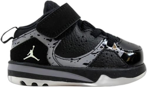Jordan Phase 23 2 Black (TD)