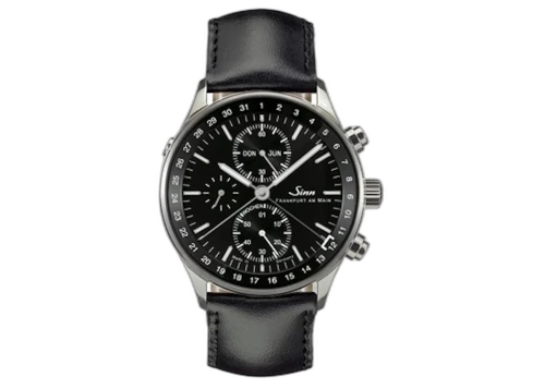 Sinn 6052 6052.01