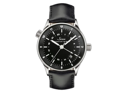 Sinn 6060 6060.01