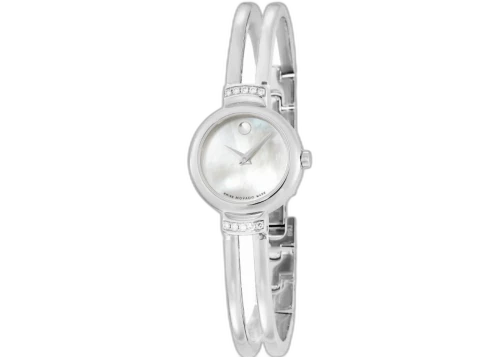 Movado Harmony 606353