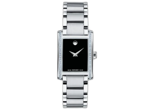 Movado 606405