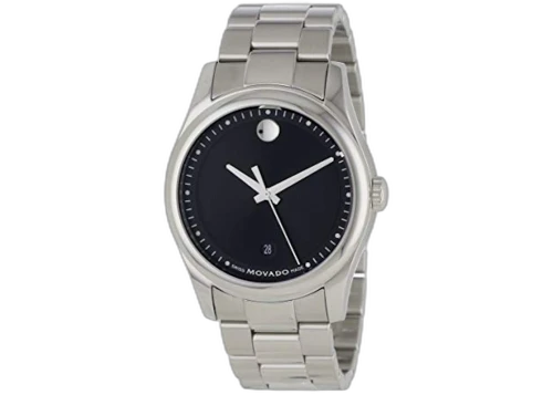 Movado Sportivo 606481