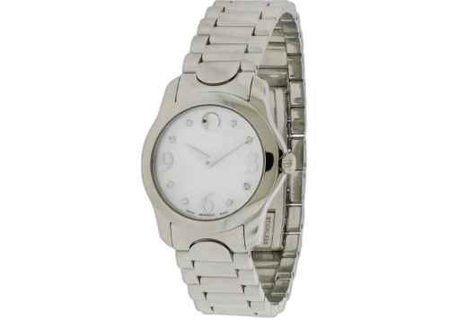 Movado Moda 606696