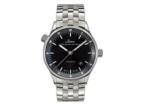 Sinn 6068 6068.01