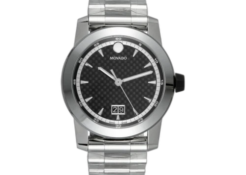 Movado Vizio 607050