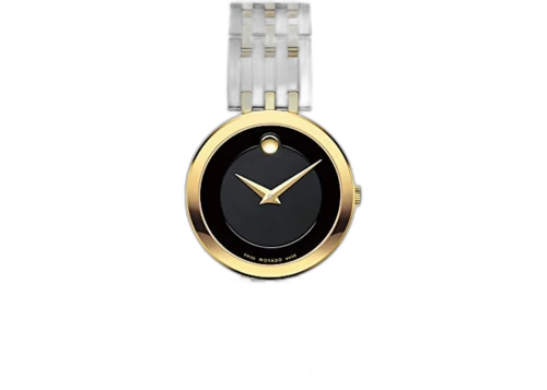 Movado Esperanza 607053