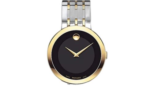 Movado Esperanza 607058