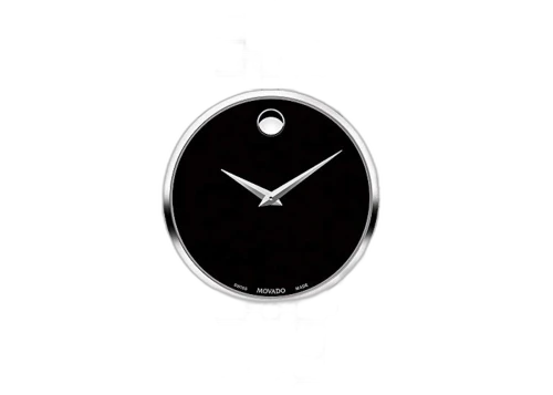 Movado Museum Classic 607199