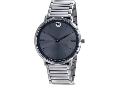 Movado Ultra Slim 607210