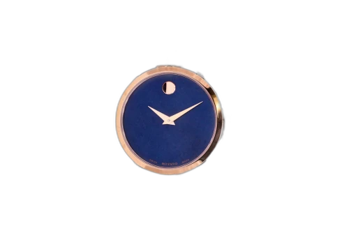 Movado Museum Classic 607268